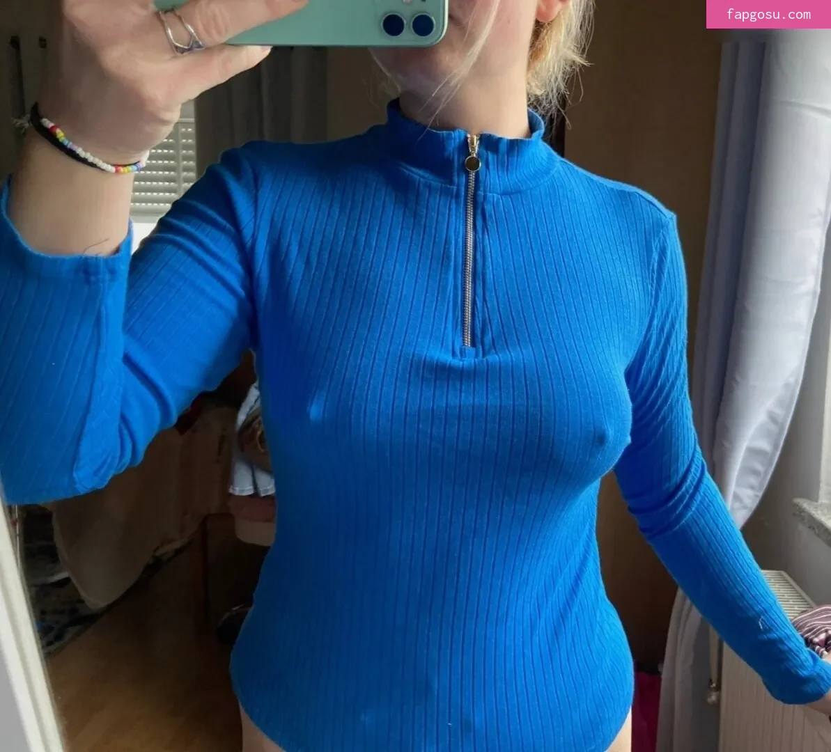 Vinted/eBay