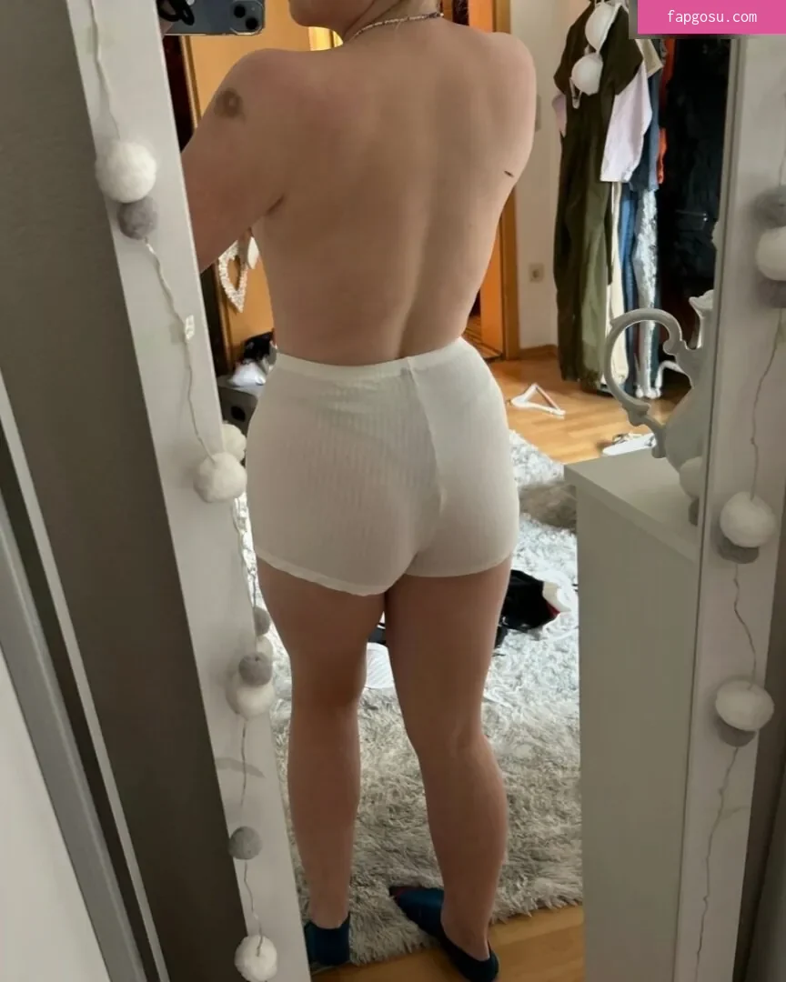 Vinted/eBay