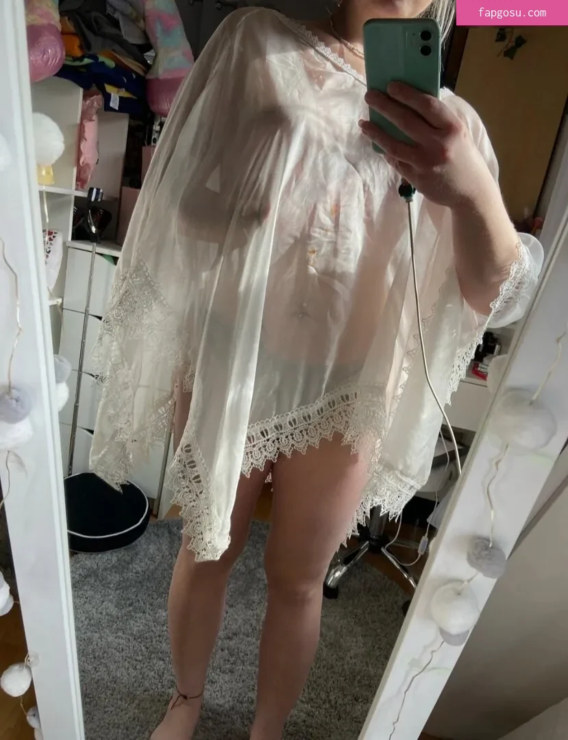 Vinted/eBay