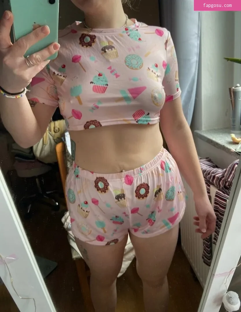 Vinted/eBay
