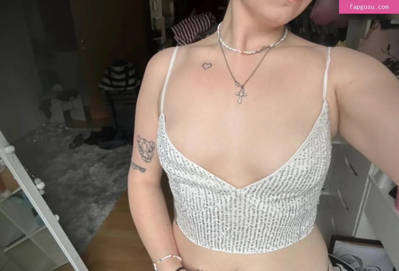 Vinted/eBay
