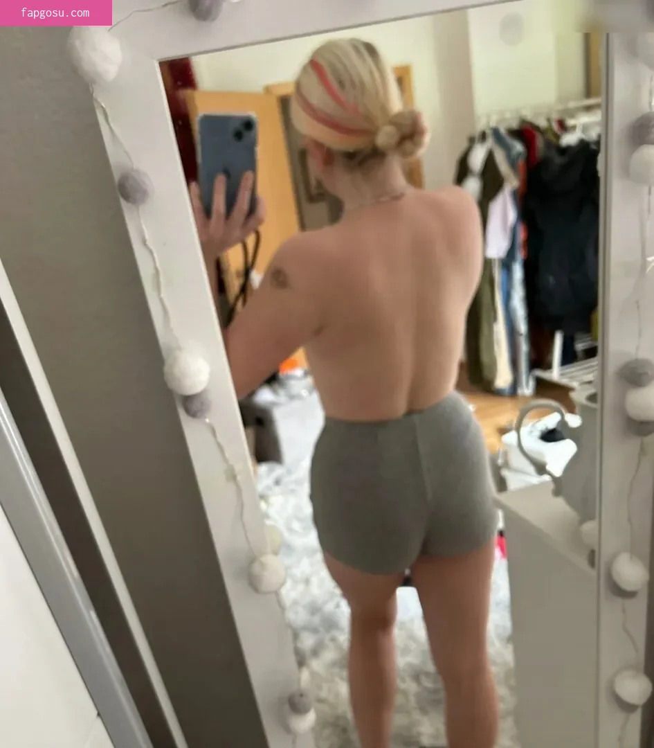 Vinted/eBay