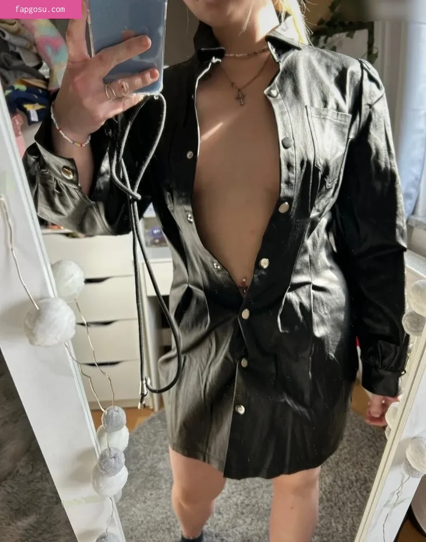 Vinted/eBay