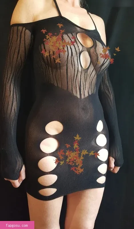 Vinted/eBay