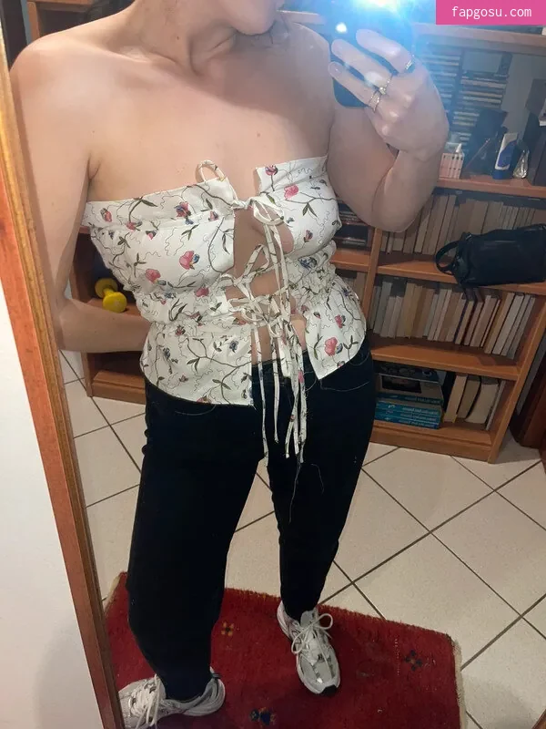 Vinted/eBay