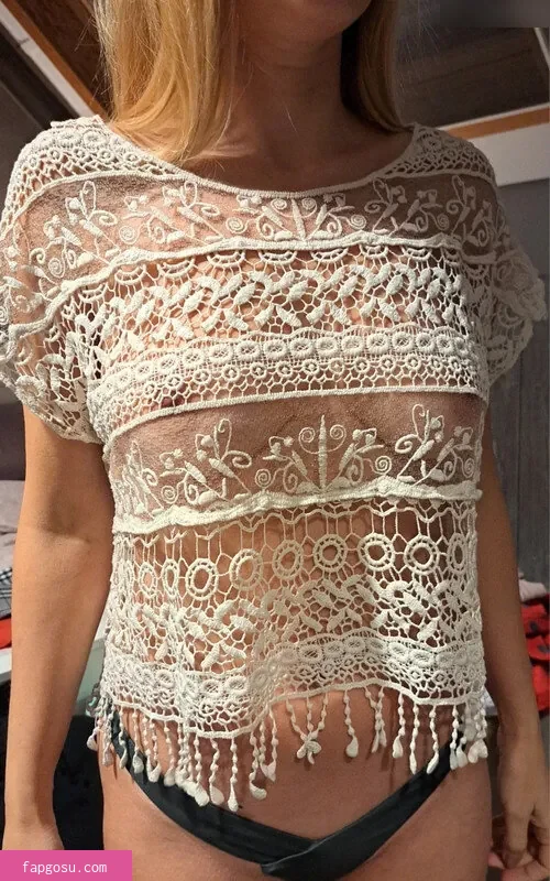 Vinted/eBay