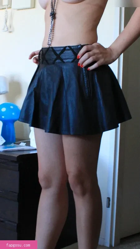 Vinted/eBay