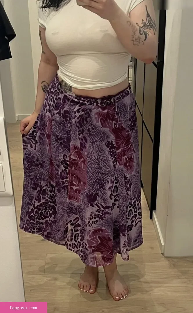 Vinted/eBay