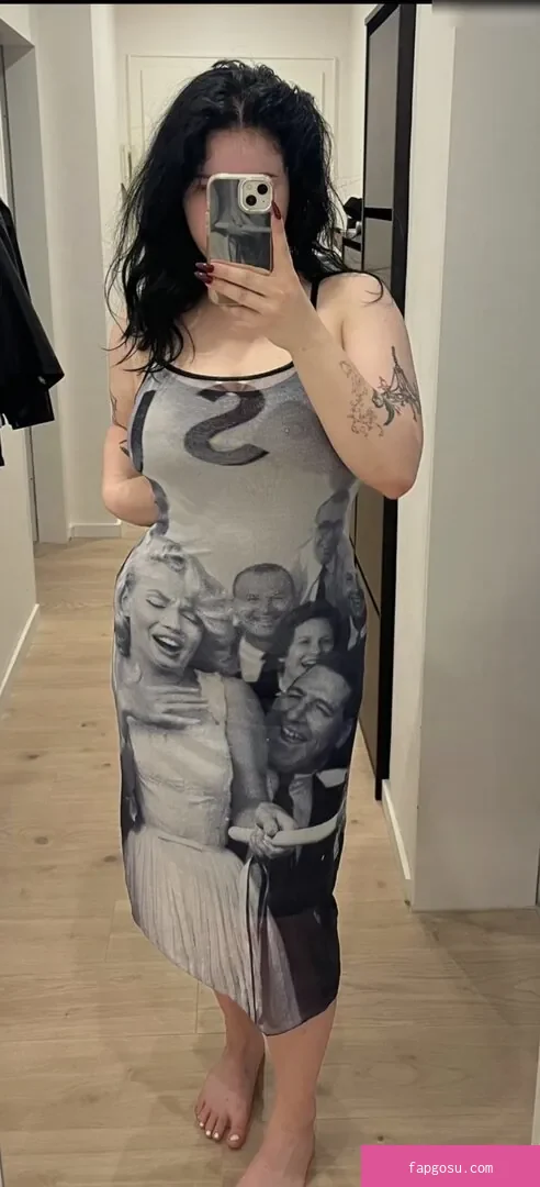 Vinted/eBay