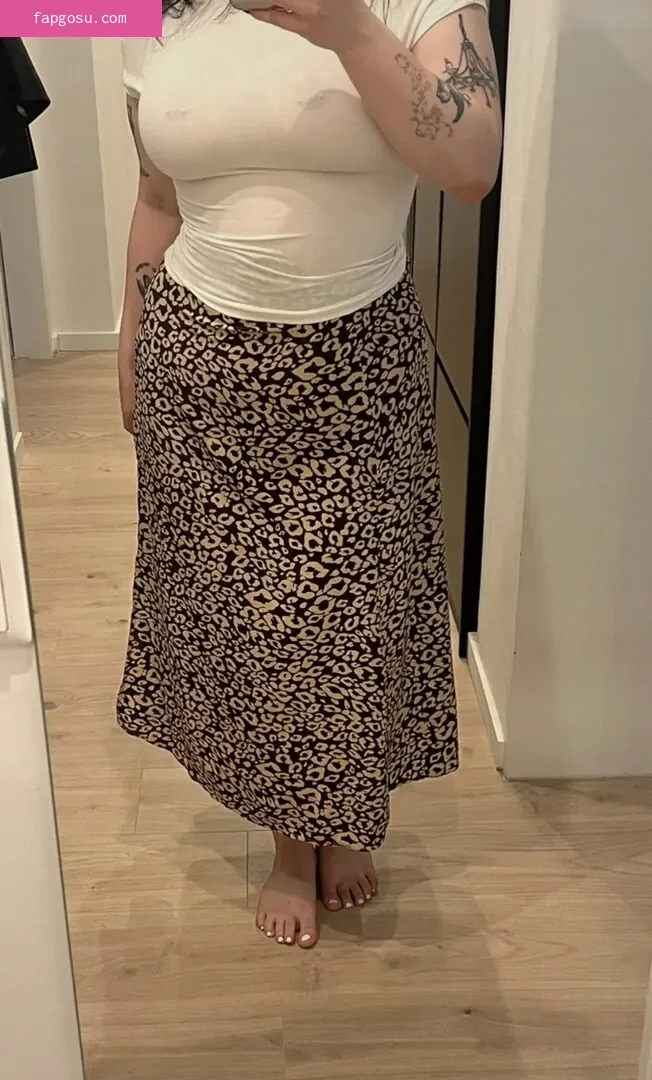 Vinted/eBay