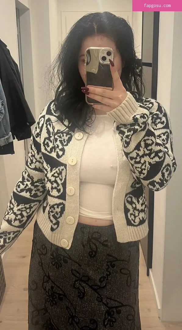 Vinted/eBay