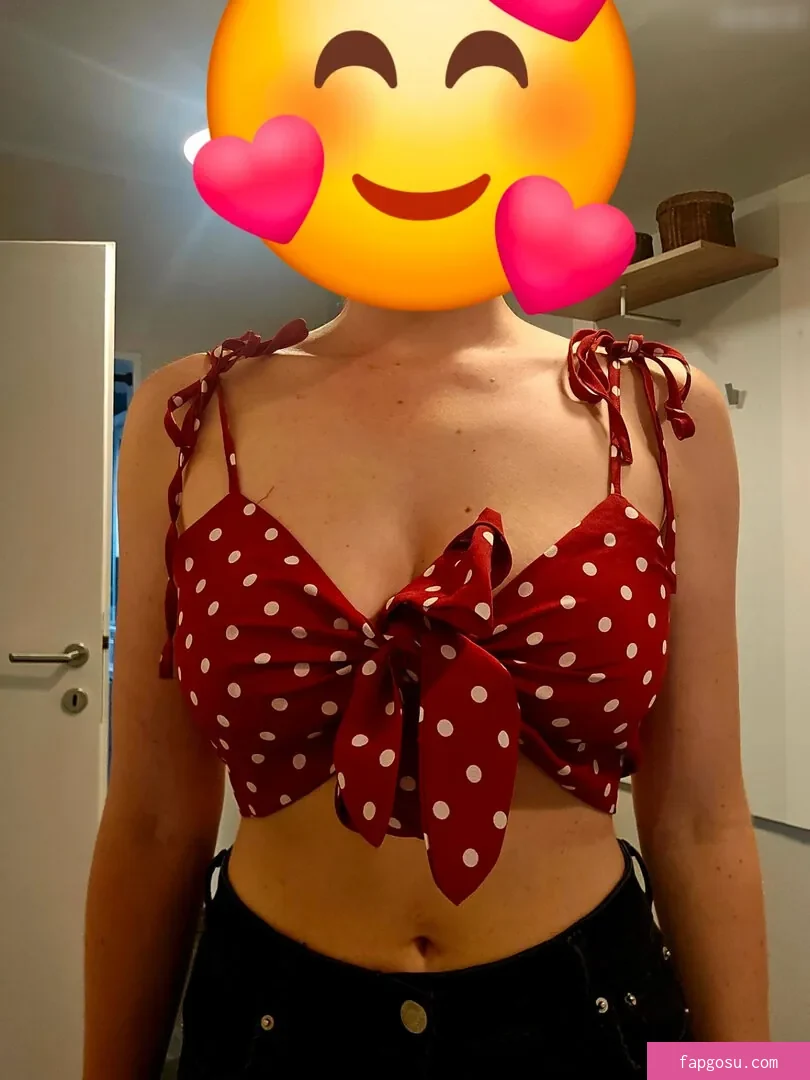 Vinted/eBay