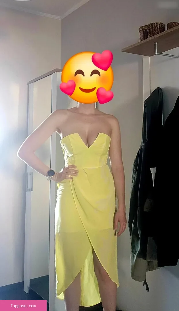 Vinted/eBay