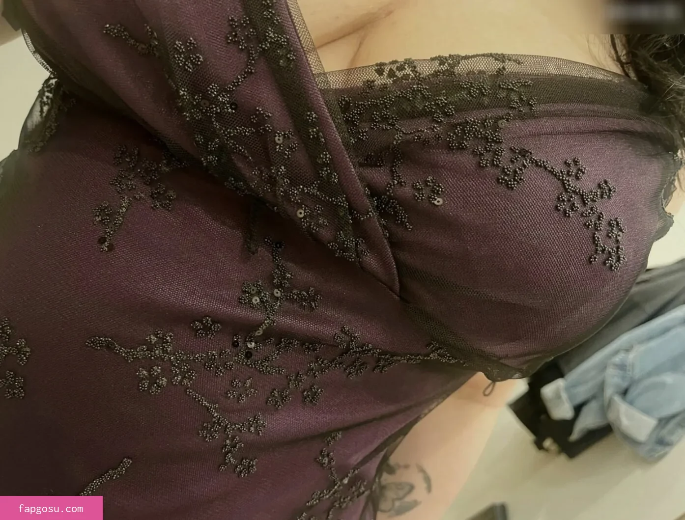 Vinted/eBay