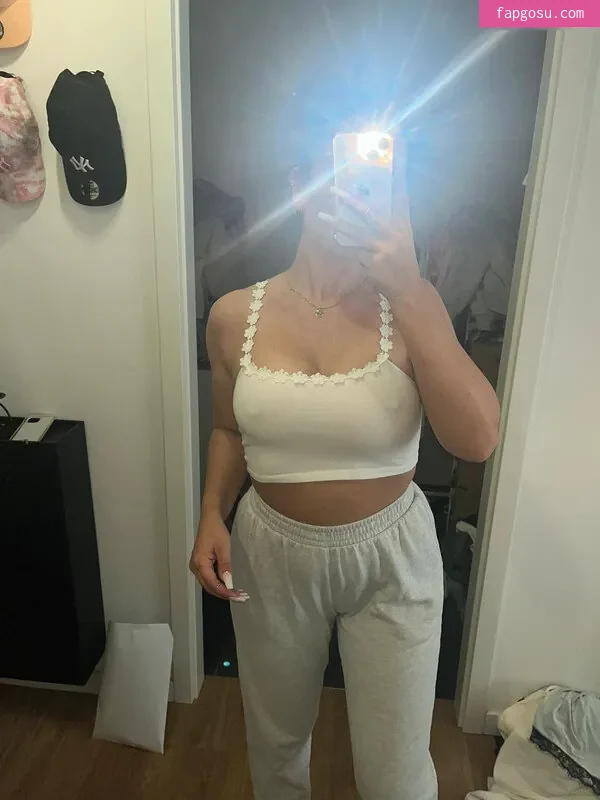 Vinted/eBay