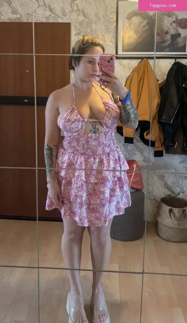 Vinted/eBay
