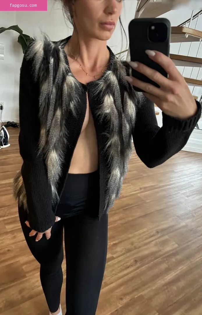 Vinted/eBay