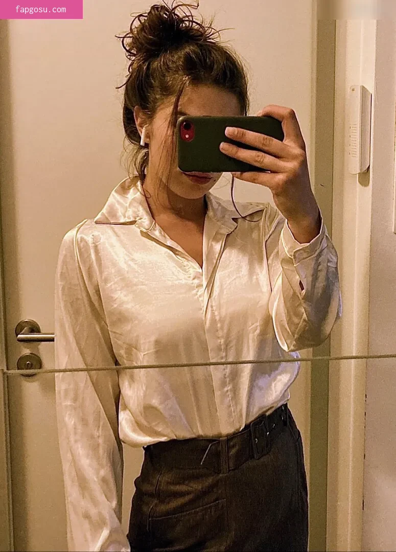 Vinted/eBay