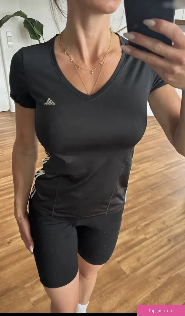 Vinted/eBay