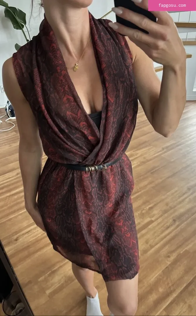 Vinted/eBay