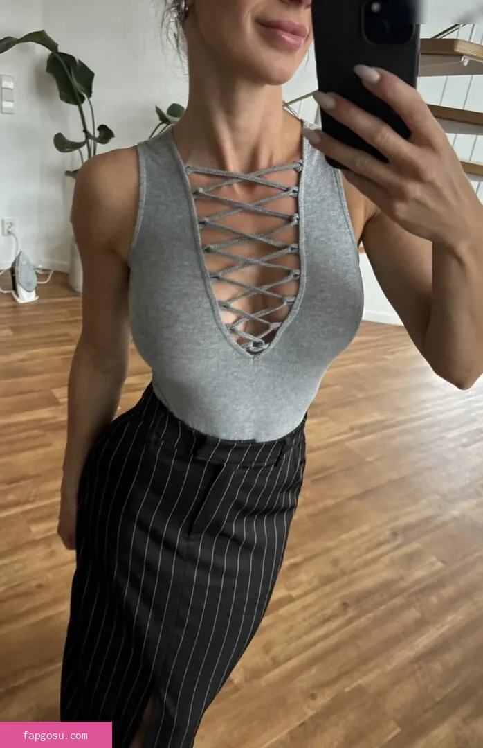 Vinted/eBay