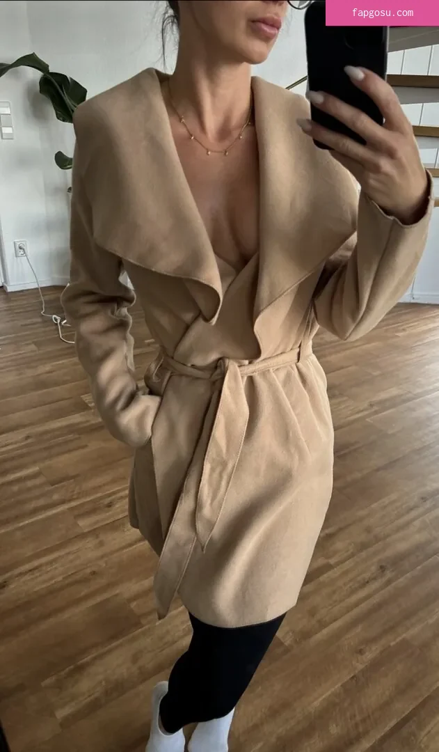 Vinted/eBay