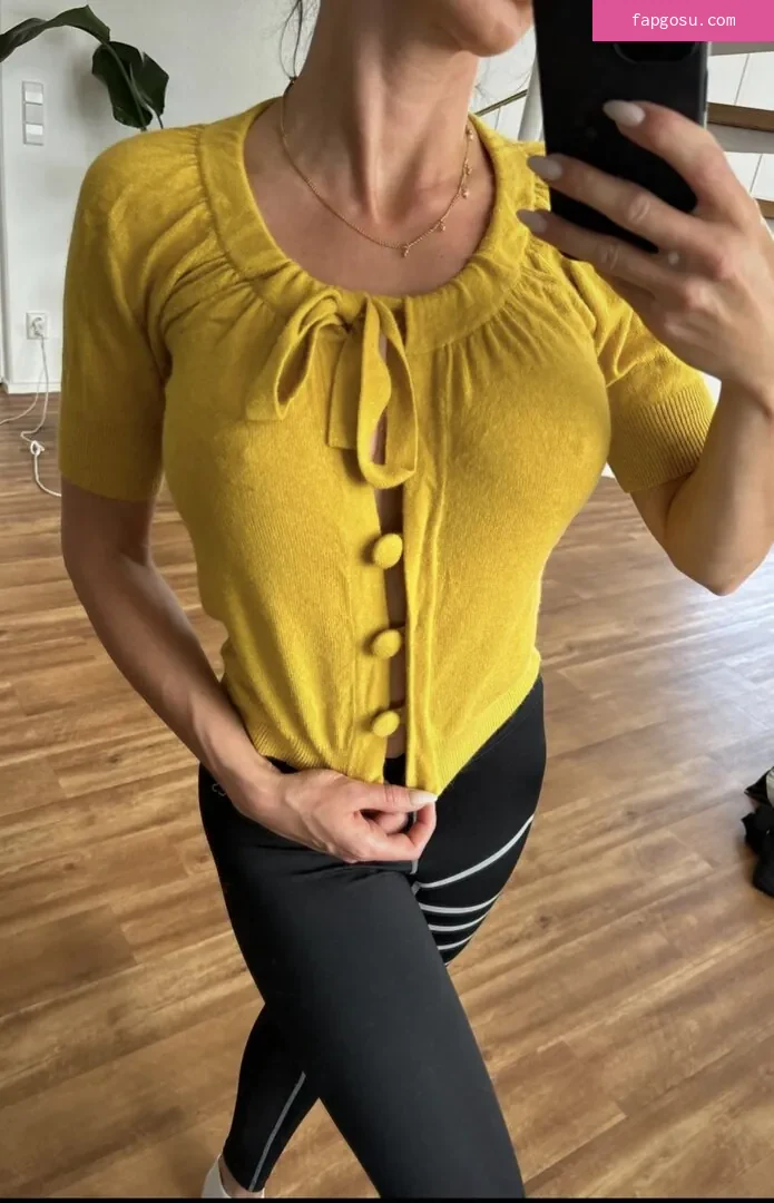 Vinted/eBay