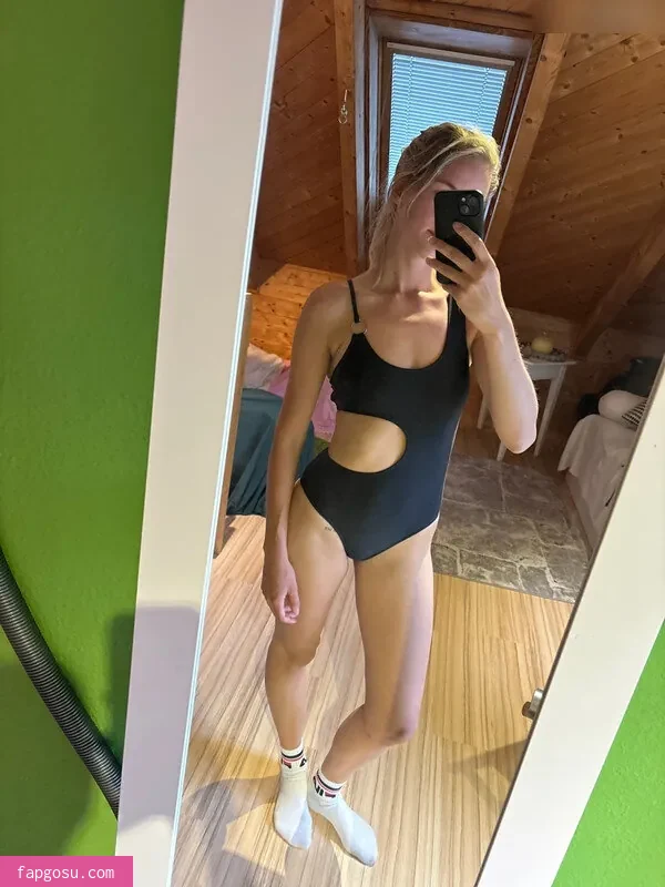 Vinted/eBay
