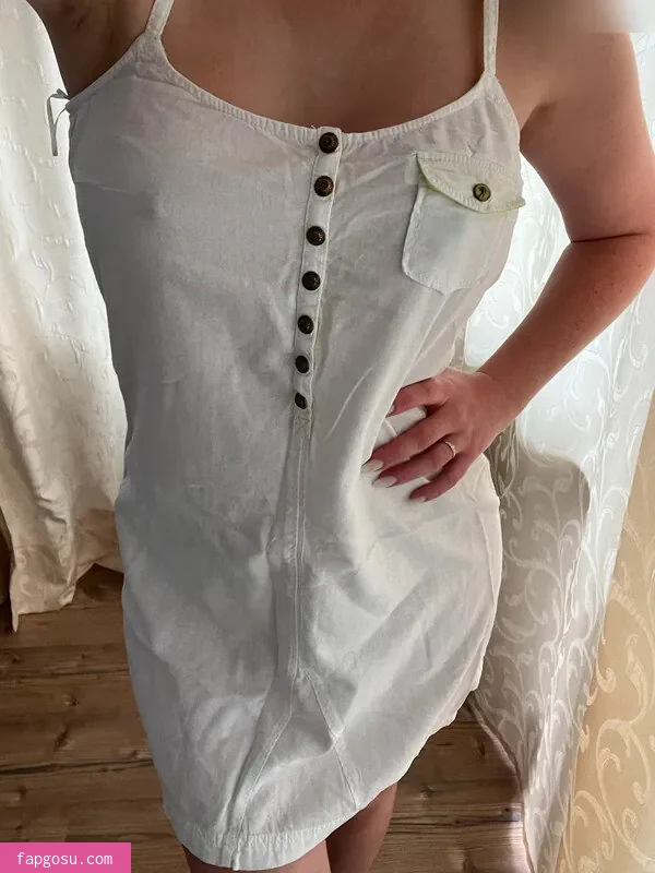 Vinted/eBay