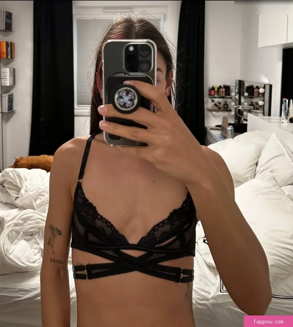 Vinted/eBay