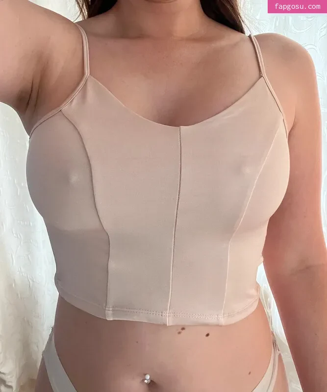 Vinted/eBay