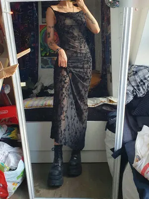 Vinted/eBay
