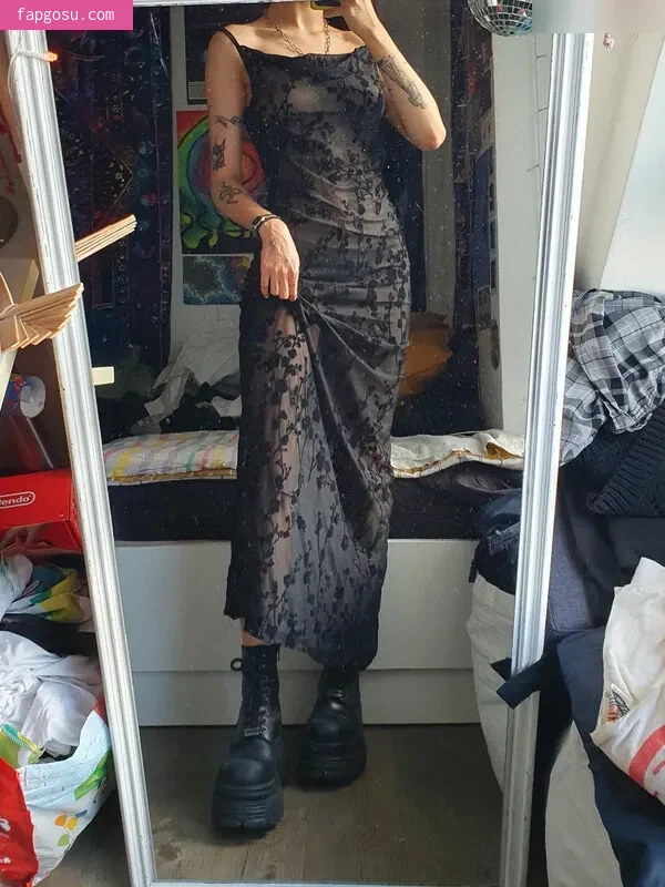 Vinted/eBay - Photo #2510