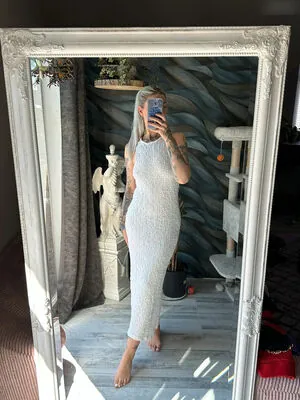 Vinted/eBay