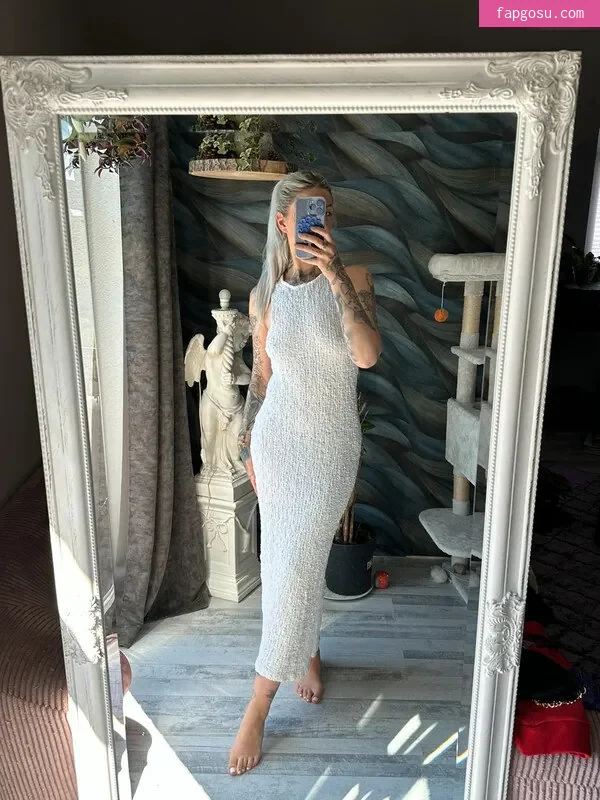 Vinted/eBay - Photo #2657