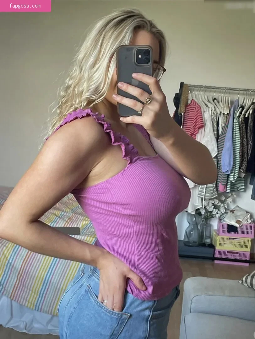 Vinted/eBay - Photo #2878