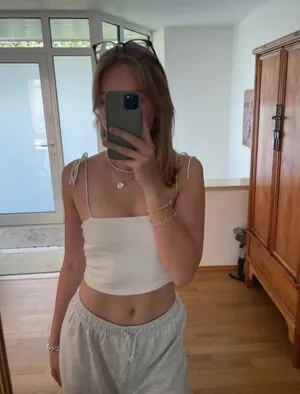 Vinted/eBay