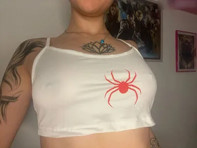 Vinted/eBay
