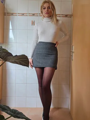 Vinted/eBay