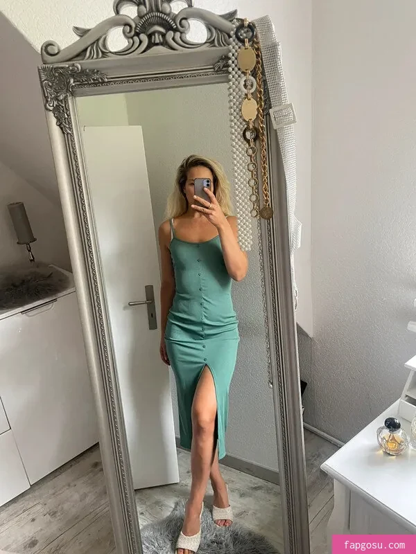 Vinted/eBay - Photo #3564
