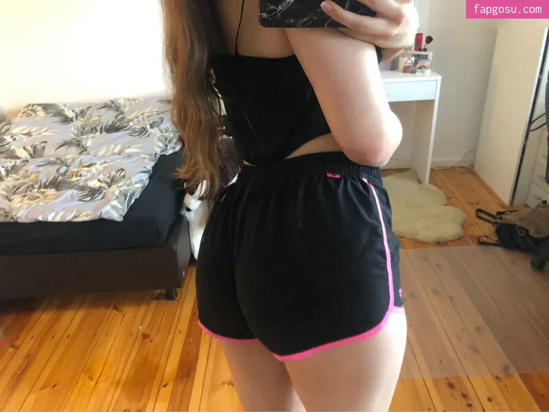 Vinted/eBay - Photo #3737