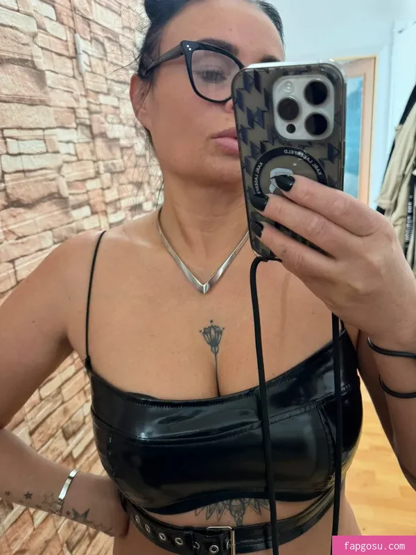 Vinted/eBay - Photo #3796