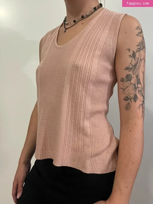 Vinted/eBay - Photo #3865