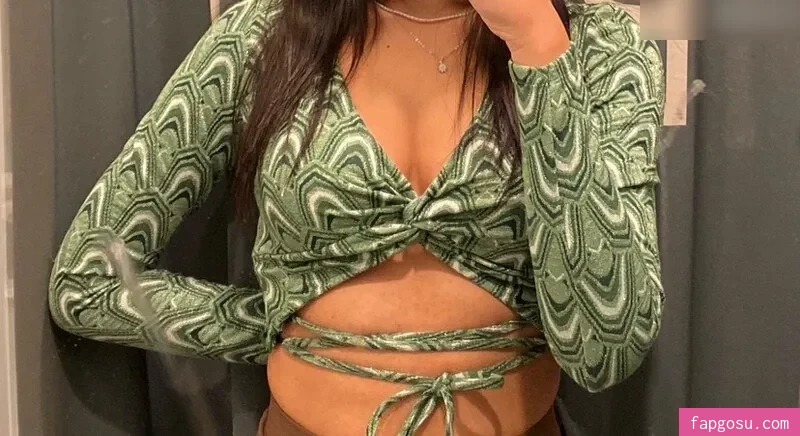 Vinted/eBay - Photo #421