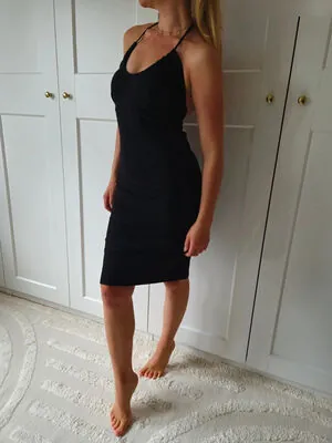Vinted/eBay