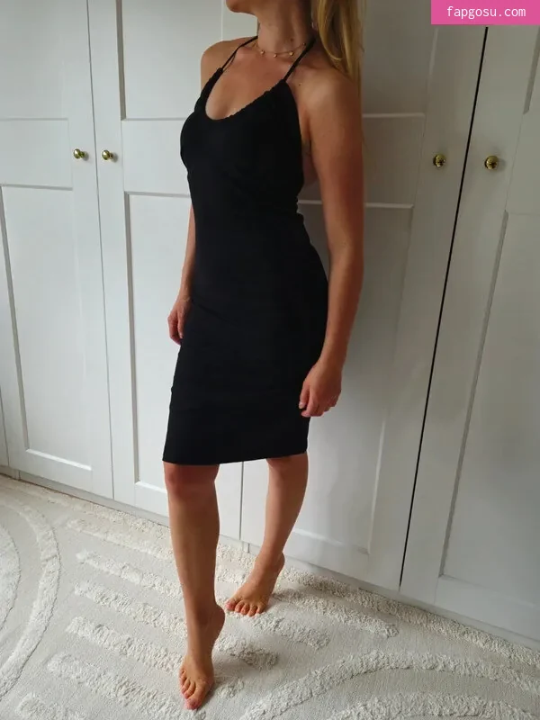 Vinted/eBay - Photo #4247