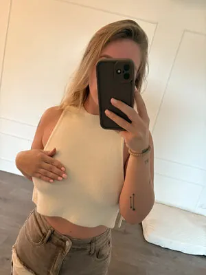 Vinted/eBay