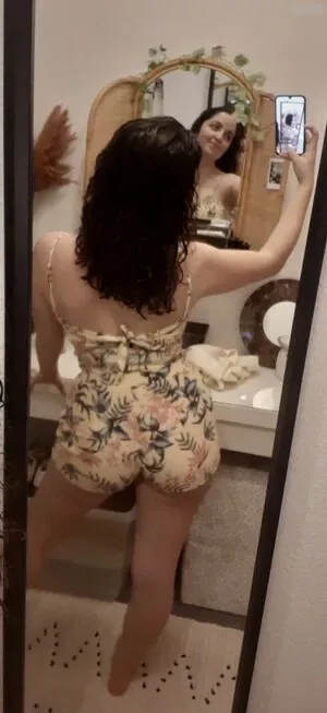 Vinted/eBay