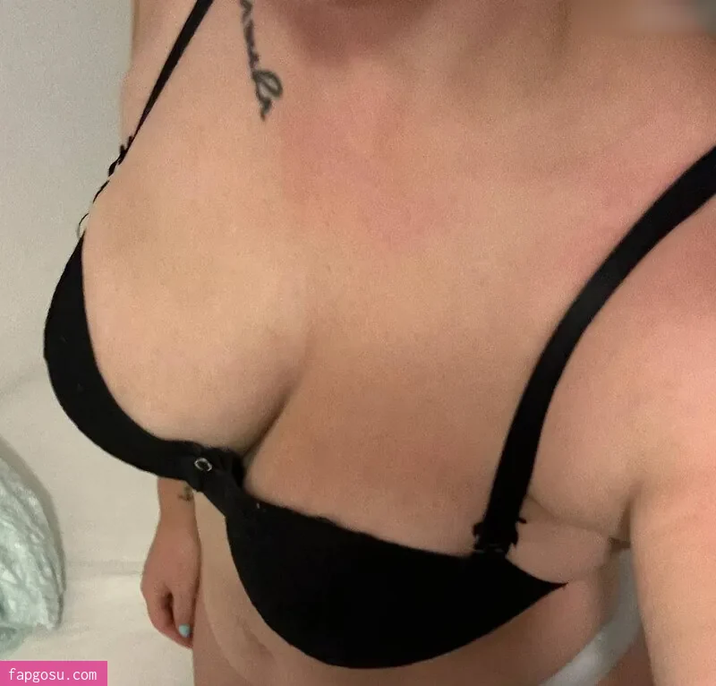 Vinted/eBay - Photo #477
