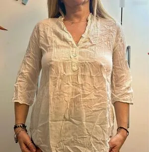 Vinted/eBay